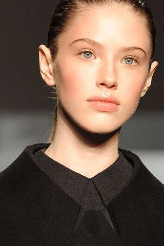 Look 14
